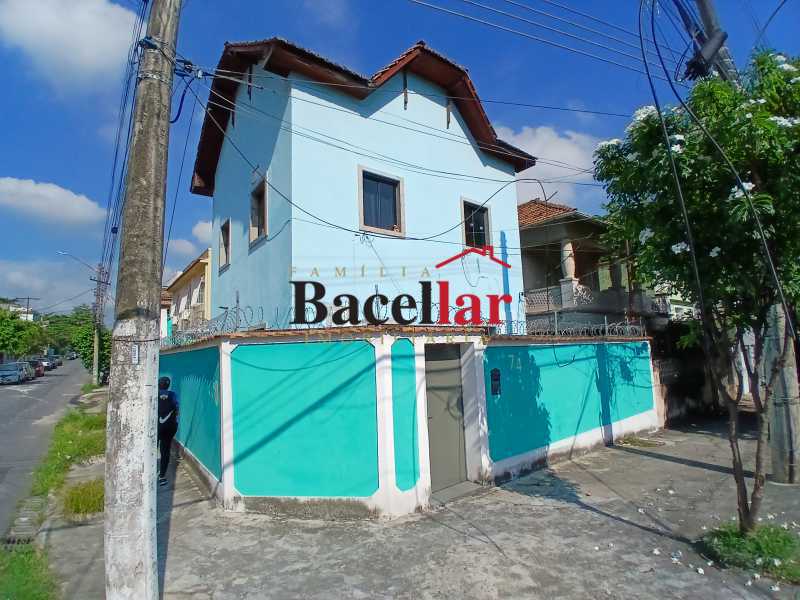 Apartamento, 1 quarto, 25 m² - Foto 13