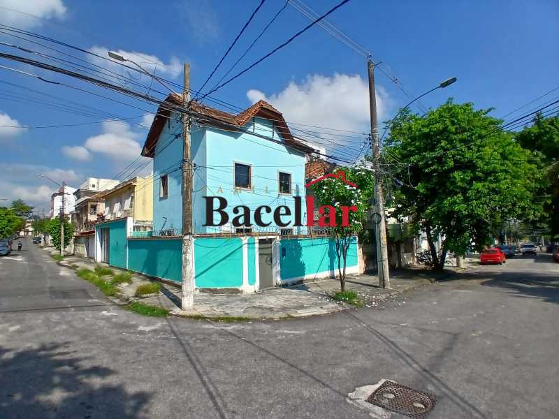 Apartamento, 1 quarto, 25 m² - Foto 14