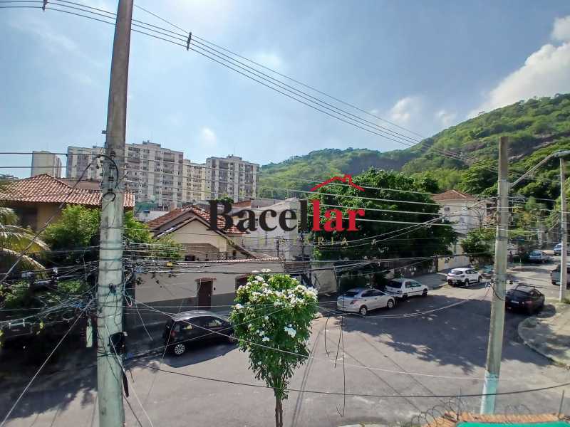 Apartamento, 1 quarto, 25 m² - Foto 17