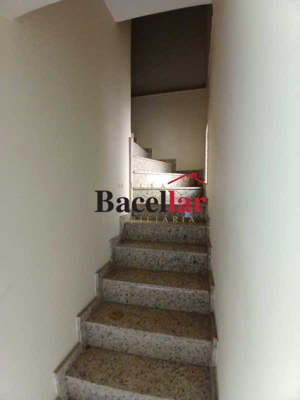 Apartamento, 1 quarto, 25 m² - Foto 10