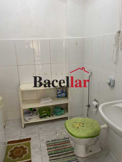 Apartamento, 1 quarto, 45 m² - Foto 16