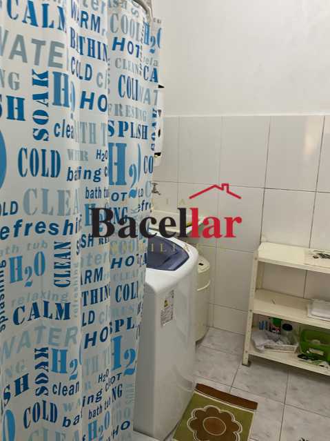 Apartamento, 1 quarto, 45 m² - Foto 18