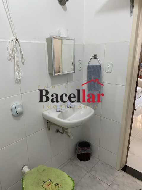 Apartamento, 1 quarto, 45 m² - Foto 17