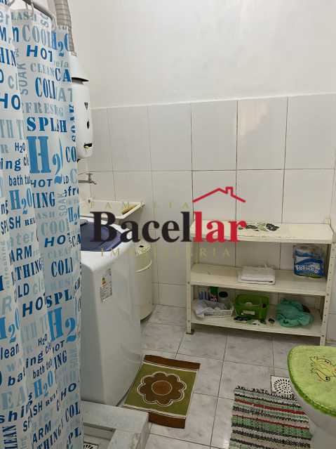 Apartamento, 1 quarto, 45 m² - Foto 15