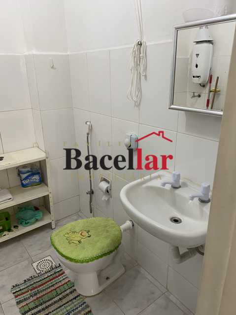 Apartamento, 1 quarto, 45 m² - Foto 20