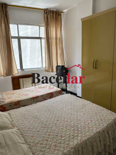 Apartamento, 1 quarto, 45 m² - Foto 7
