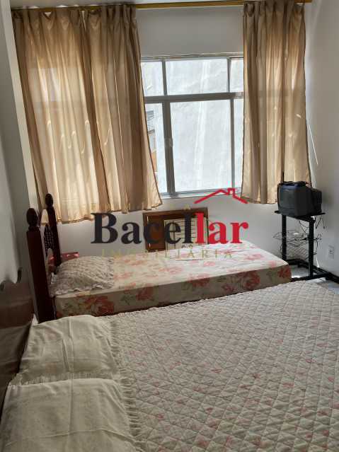 Apartamento, 1 quarto, 45 m² - Foto 6