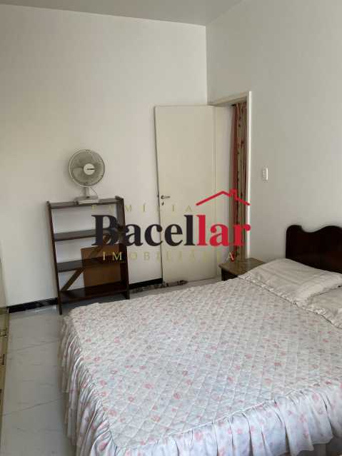 Apartamento, 1 quarto, 45 m² - Foto 8