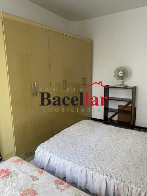 Apartamento, 1 quarto, 45 m² - Foto 9