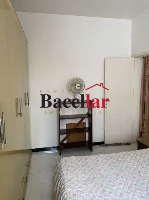 Apartamento, 1 quarto, 45 m² - Foto 10