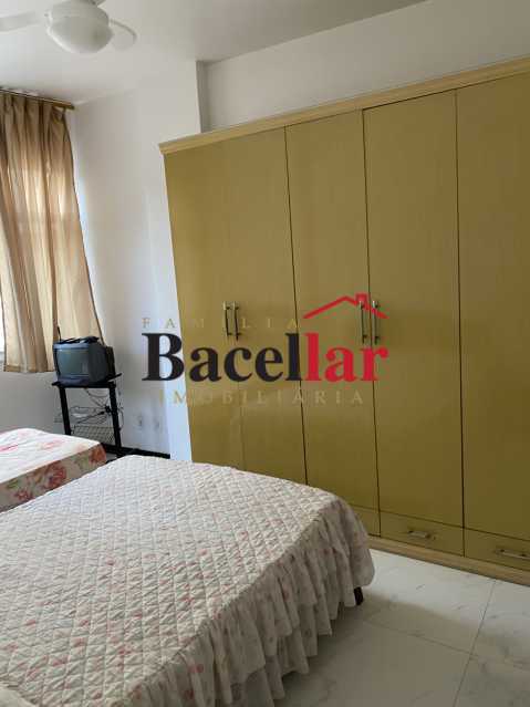 Apartamento, 1 quarto, 45 m² - Foto 12