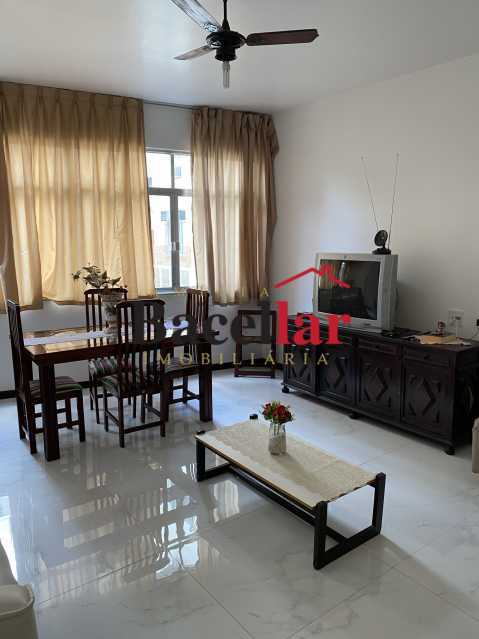 Apartamento, 1 quarto, 45 m² - Foto 1