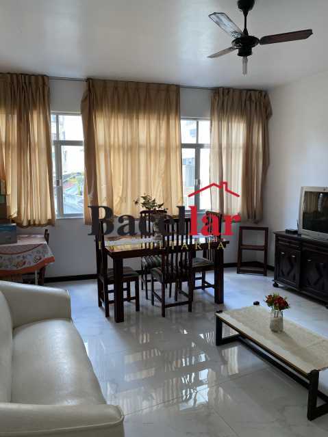 Apartamento, 1 quarto, 45 m² - Foto 2