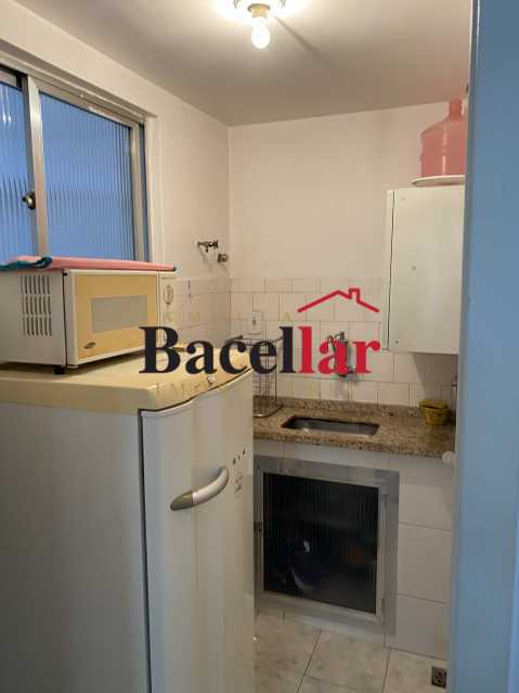 Apartamento, 1 quarto, 45 m² - Foto 13