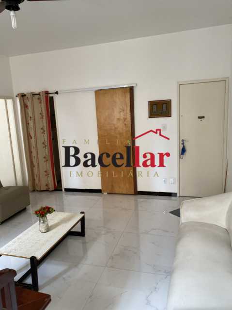 Apartamento, 1 quarto, 45 m² - Foto 5