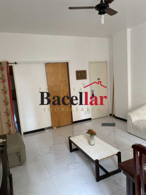 Apartamento, 1 quarto, 45 m² - Foto 4