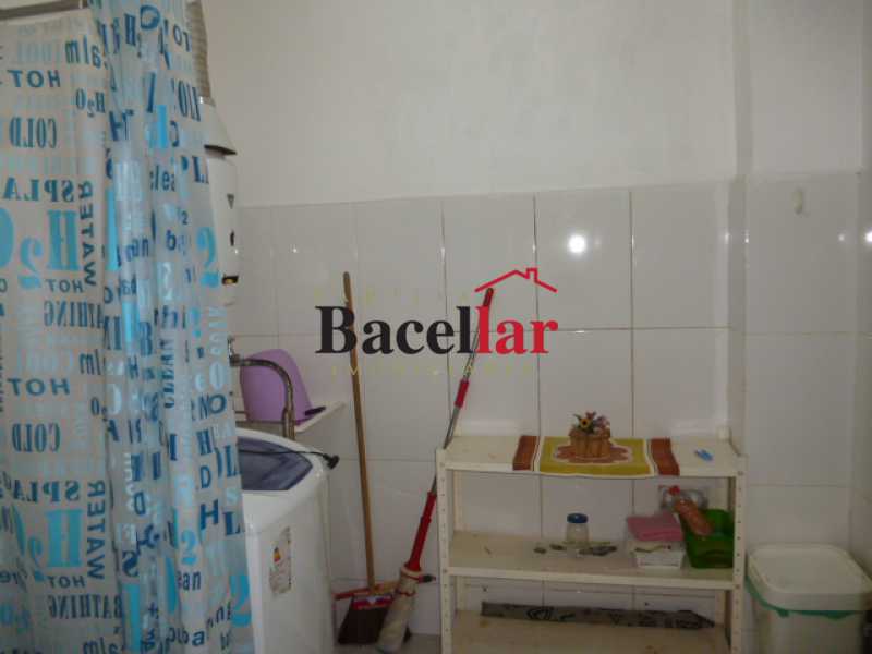 Apartamento, 1 quarto, 45 m² - Foto 19
