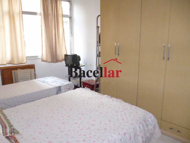 Apartamento, 1 quarto, 45 m² - Foto 11