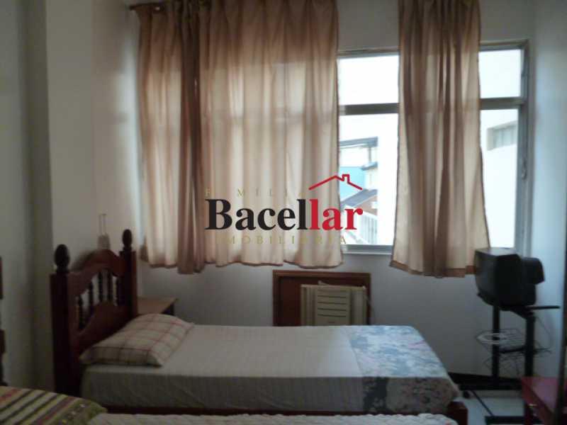 Apartamento, 1 quarto, 45 m² - Foto 21