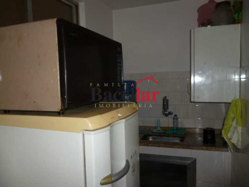 Apartamento, 1 quarto, 45 m² - Foto 14