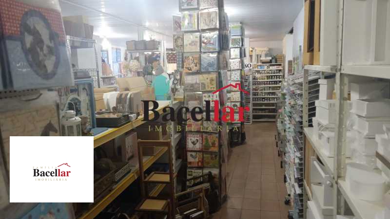 Casa Comercial, 540 m² - Foto 5