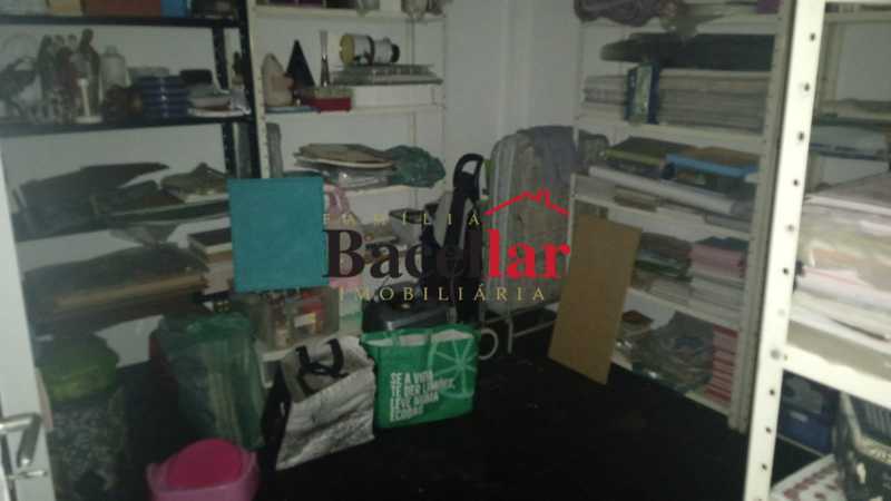 Casa Comercial, 540 m² - Foto 21