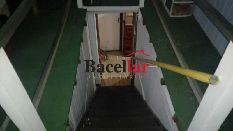 Casa Comercial, 540 m² - Foto 12