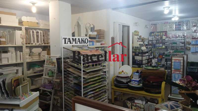 Casa Comercial, 540 m² - Foto 22