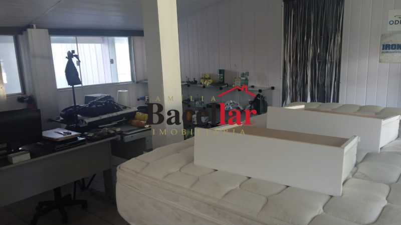 Casa Comercial, 540 m² - Foto 13