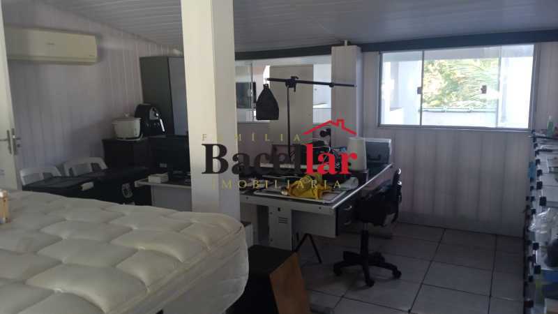 Casa Comercial, 540 m² - Foto 6