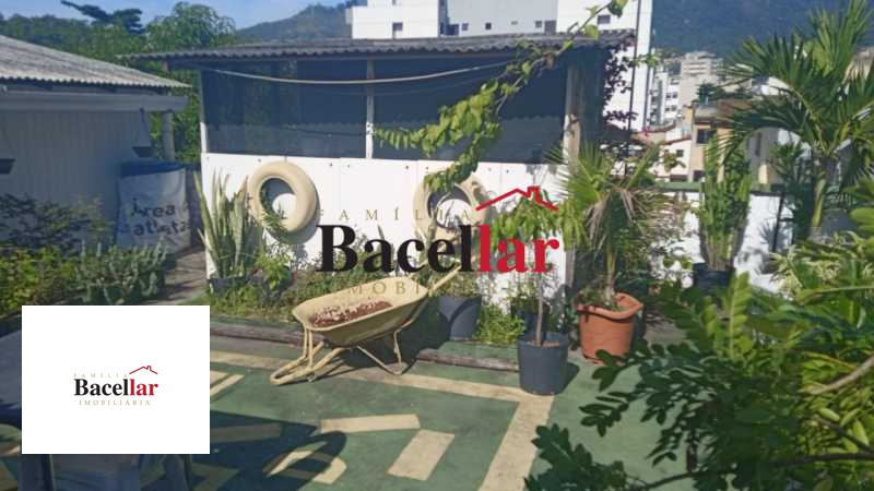 Casa Comercial, 540 m² - Foto 1