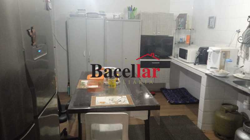 Casa Comercial, 540 m² - Foto 24