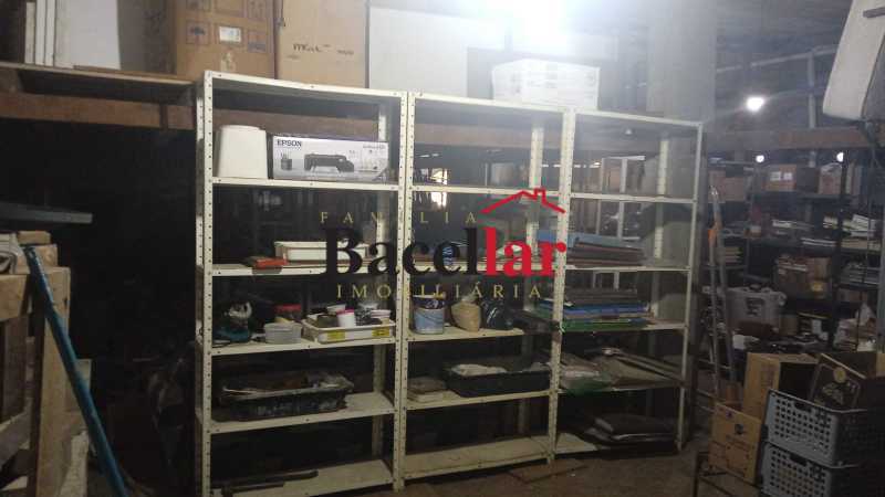 Casa Comercial, 540 m² - Foto 20