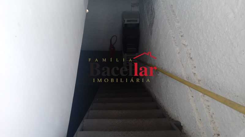 Casa Comercial, 540 m² - Foto 18