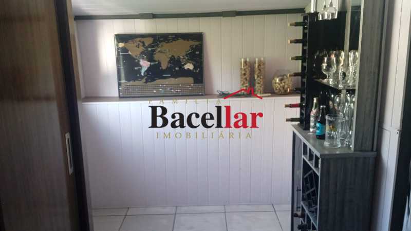 Casa Comercial, 540 m² - Foto 11