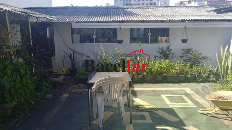 Casa Comercial, 540 m² - Foto 2