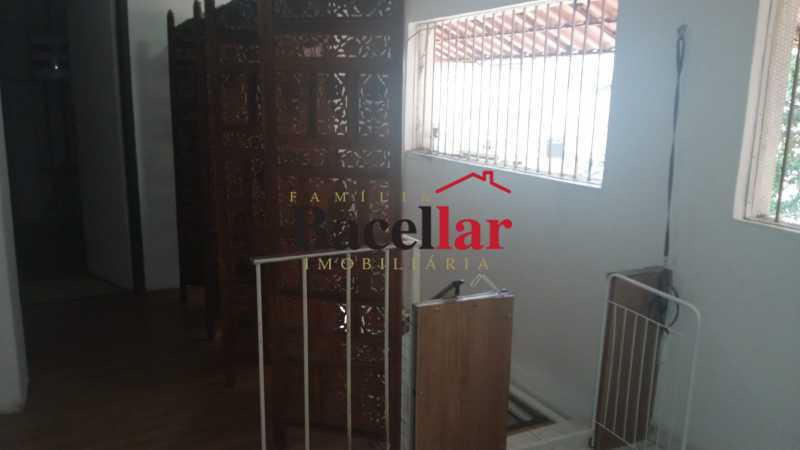 Casa Comercial, 540 m² - Foto 17