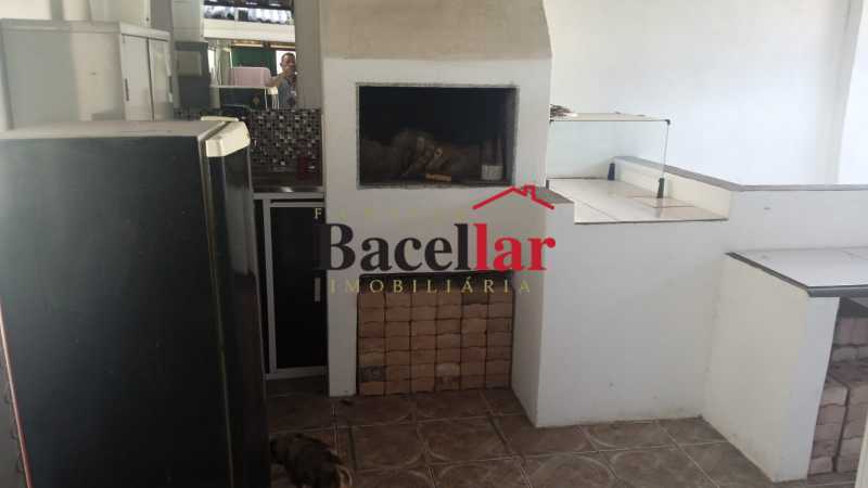 Casa Comercial, 540 m² - Foto 16