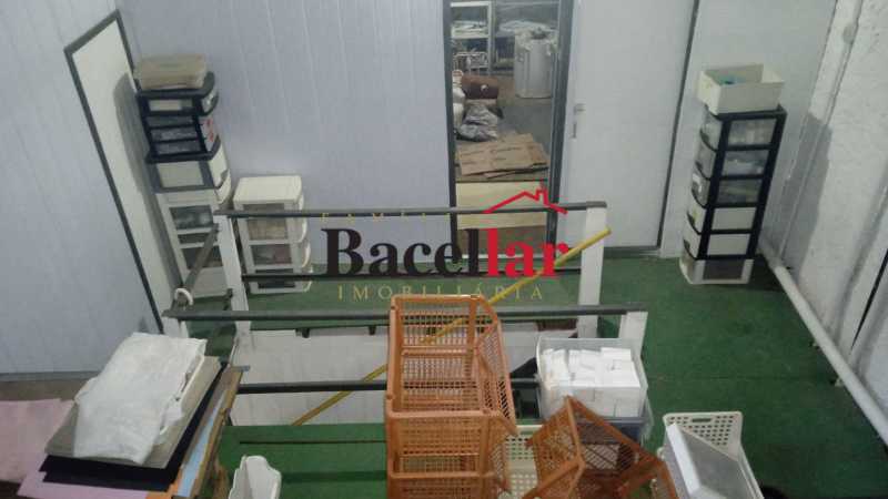 Casa Comercial, 540 m² - Foto 19