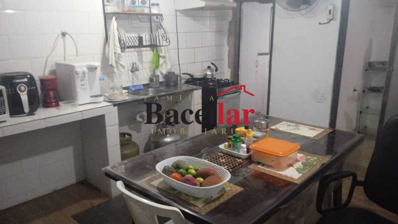 Casa Comercial, 540 m² - Foto 9