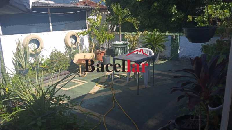 Casa Comercial, 540 m² - Foto 3