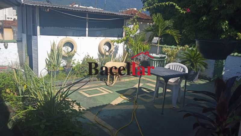 Casa Comercial, 540 m² - Foto 4