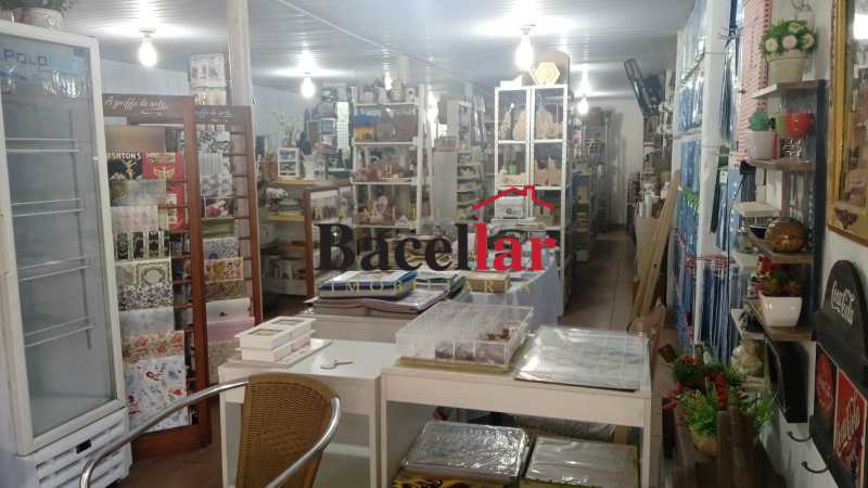 Casa Comercial, 540 m² - Foto 25