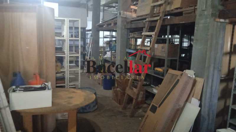 Casa Comercial, 540 m² - Foto 23