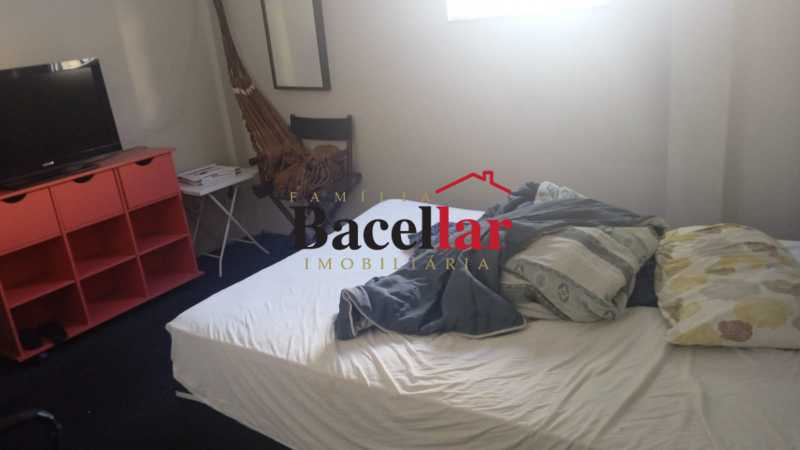 Casa Comercial, 540 m² - Foto 7