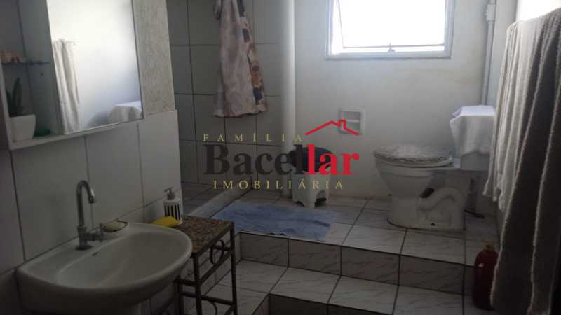 Casa Comercial, 540 m² - Foto 10