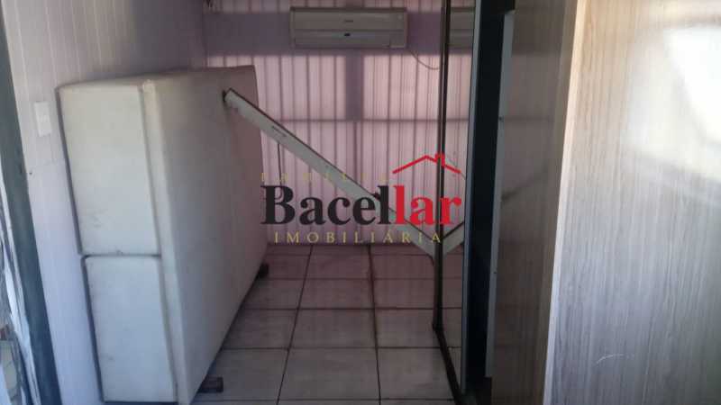 Casa Comercial, 540 m² - Foto 15