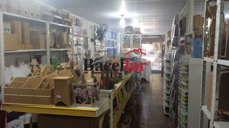 Casa Comercial, 540 m² - Foto 26