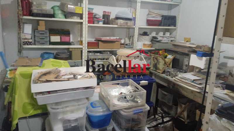 Casa Comercial, 540 m² - Foto 27