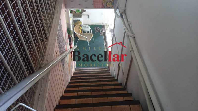 Casa Comercial, 540 m² - Foto 28